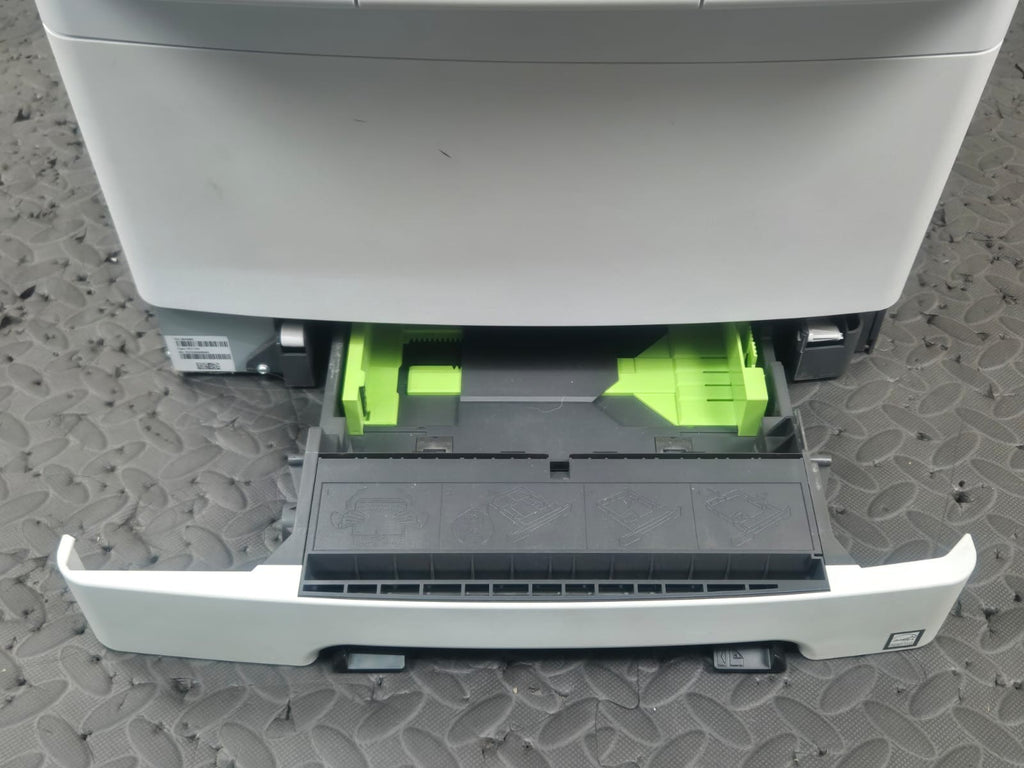 LEXMARK CX310DN PRINTER