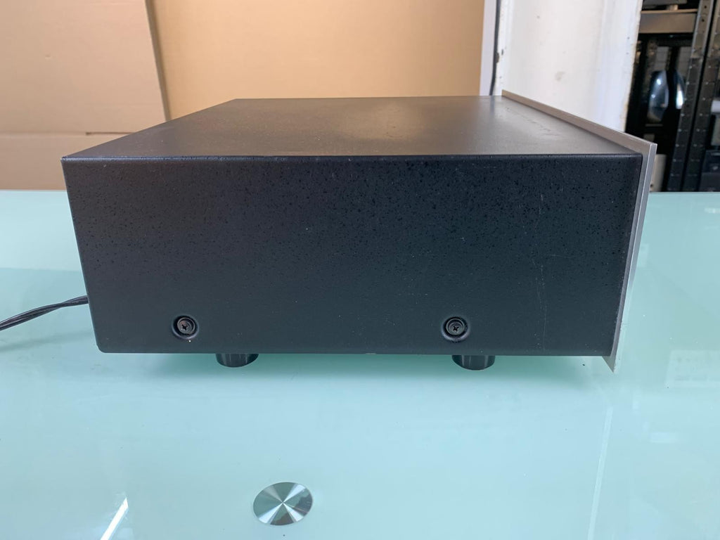 MARANTZ 104 STEREOPHONIC TUNER