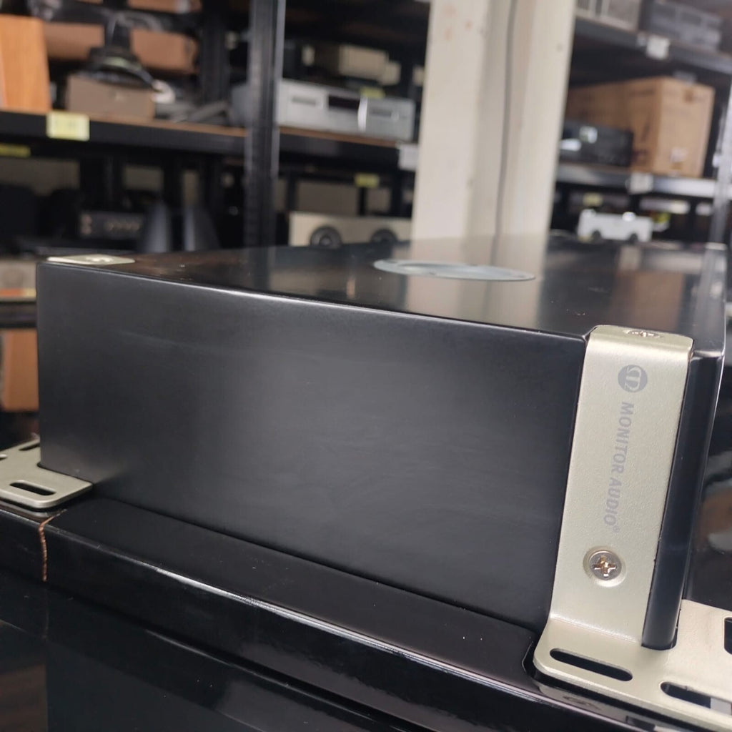 Monitor Audio SoundFrame iW2 Speaker