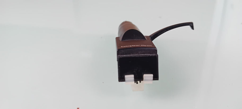 TECHNICS EPC 205CMK3 CARTRIDGE STYLUS