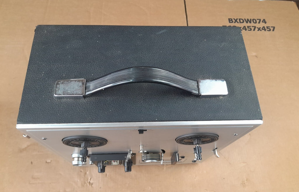 Akai 1720L REEL 2 REEL