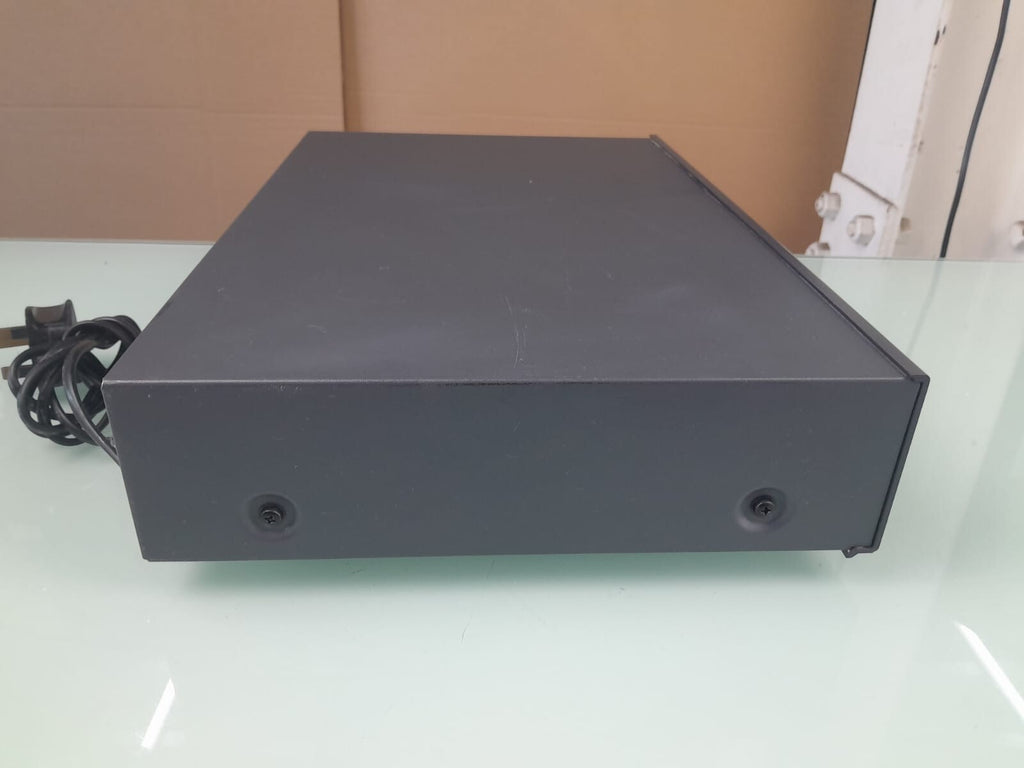 NAD 510 CD PLAYER