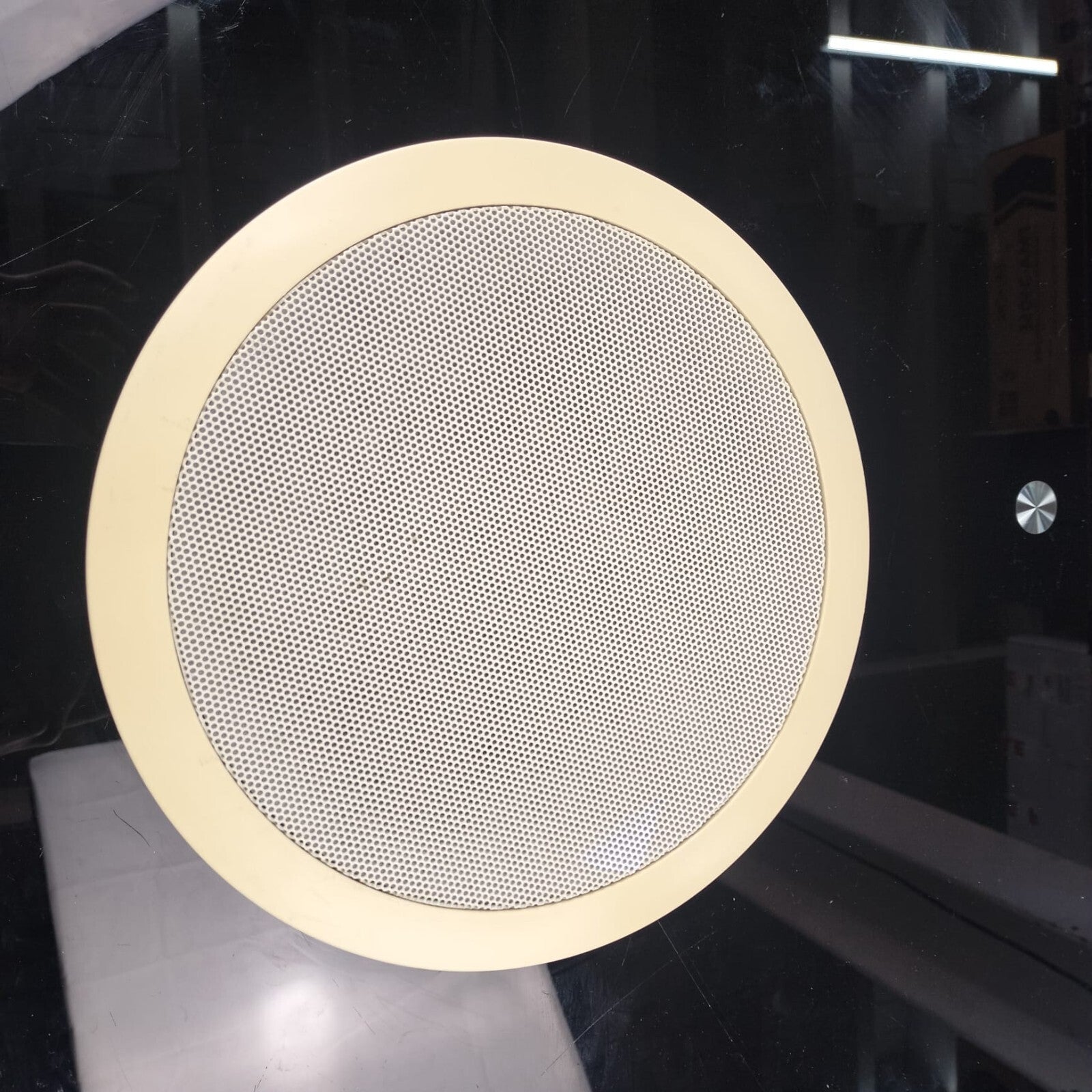 B&W Bowers & Wilkins CCM616 Speaker