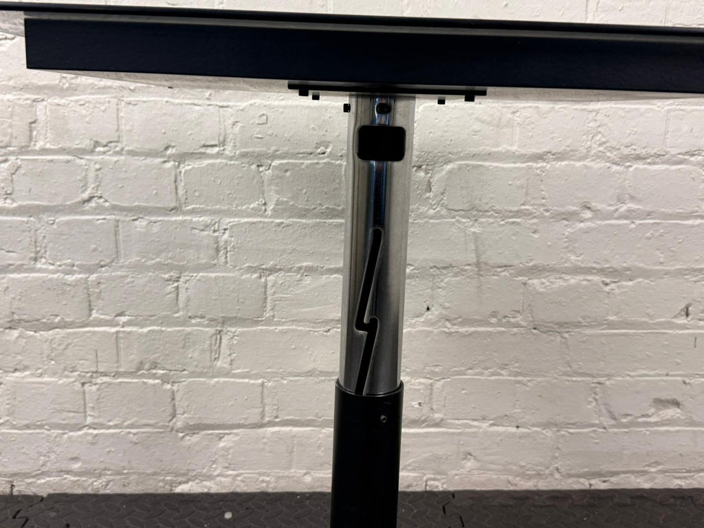 ORIGINAL BANG & OLUFSEN B&O 5500 6500 7000 HI FI STAND RACK
