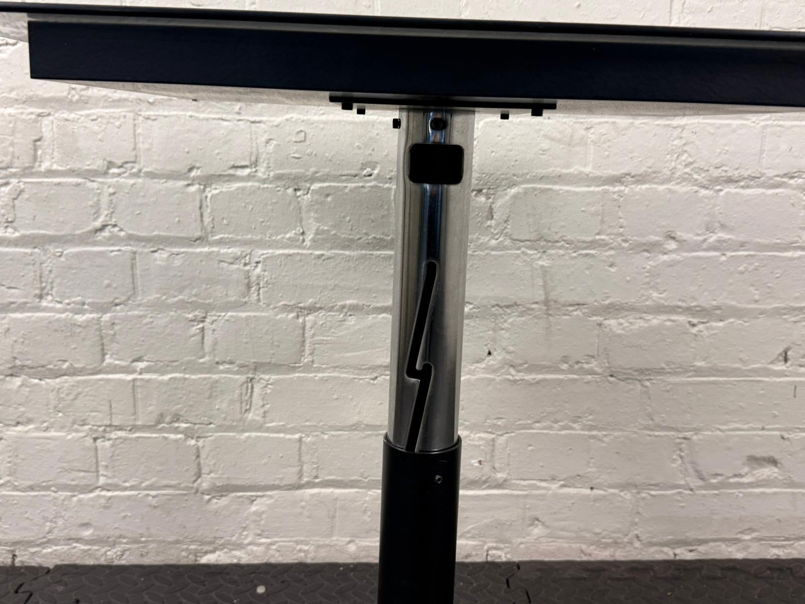 ORIGINAL BANG & OLUFSEN B&O 5500 6500 7000 HI FI STAND RACK