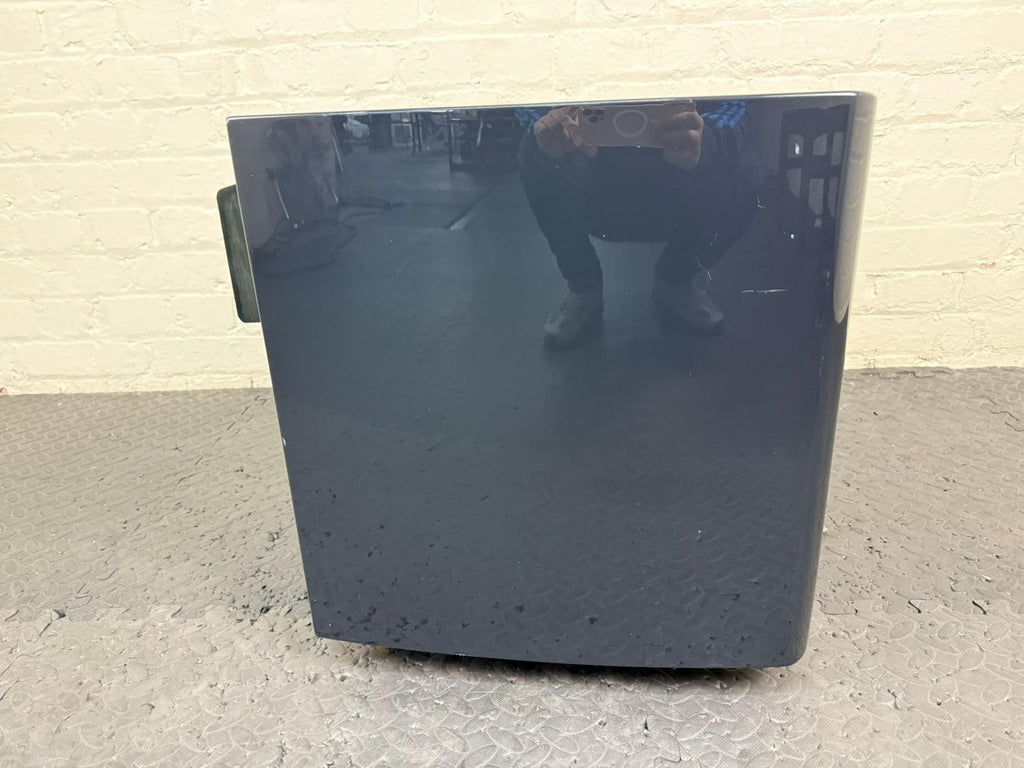 MISSION E5AS ACTIVE SUBWOOFER WITH REMOTE